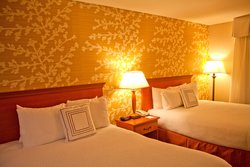  - Fairfield Inn & Suites by Marriott Salida