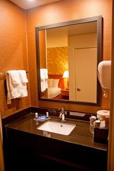  - Fairfield Inn & Suites by Marriott Salida