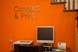  - Fairfield Inn & Suites by Marriott Salida