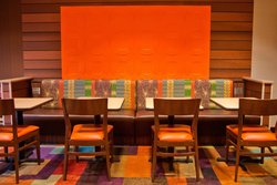  - Fairfield Inn & Suites by Marriott Salida