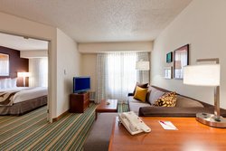  - Residence Inn by Marriott Merrillville - I-65, Exit 253