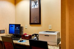  - Residence Inn by Marriott Merrillville - I-65, Exit 253