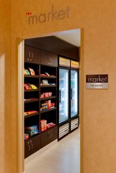  - Residence Inn by Marriott Merrillville - I-65, Exit 253