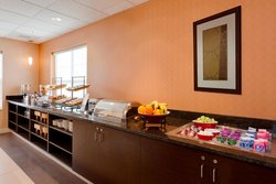  - Residence Inn by Marriott Merrillville - I-65, Exit 253