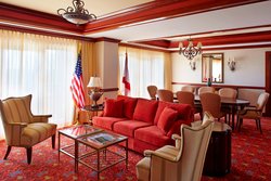  - Marriott Shoals Hotel & Spa Florence