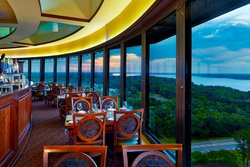  - Marriott Shoals Hotel & Spa Florence