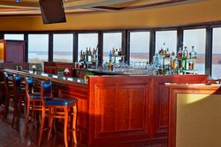  - Marriott Shoals Hotel & Spa Florence