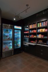  - Courtyard by Marriott Hotel Middleton