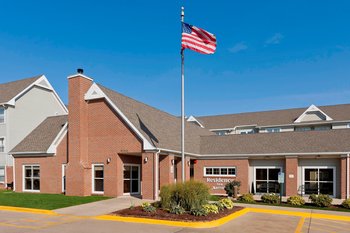 Residence Inn by Marriott Madison East