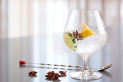  - AC Hotel by Marriott Downtown Minneapolis