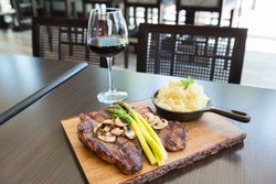  - Hotel Indigo Gaslamp Quarter San Diego