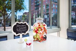  - Hotel Indigo Gaslamp Quarter San Diego