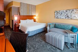  - Courtyard by Marriott Maple Grove - I-94 & I-694, Exit 28