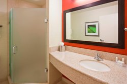 - Courtyard by Marriott Maple Grove - I-94 & I-694, Exit 28