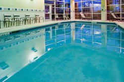  - Courtyard by Marriott Maple Grove - I-94 & I-694, Exit 28