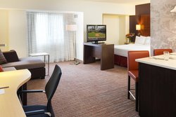  - Residence Inn by Marriott Downtown Minneapolis