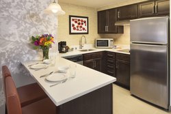  - Residence Inn by Marriott Downtown Minneapolis