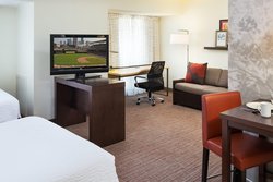  - Residence Inn by Marriott Downtown Minneapolis