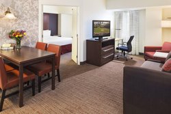  - Residence Inn by Marriott Downtown Minneapolis