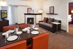  - Residence Inn by Marriott Downtown Minneapolis