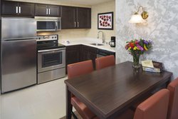  - Residence Inn by Marriott Downtown Minneapolis