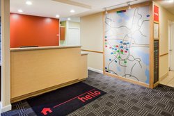  - TownePlace Suites by Marriott Eden Prairie