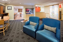  - TownePlace Suites by Marriott Eden Prairie