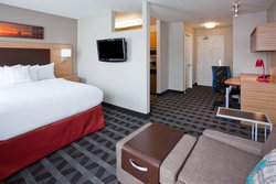  - TownePlace Suites by Marriott Eden Prairie