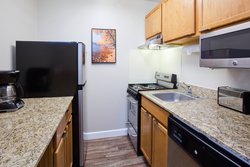  - TownePlace Suites by Marriott Eden Prairie