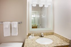  - TownePlace Suites by Marriott Eden Prairie