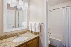  - TownePlace Suites by Marriott Eden Prairie