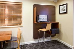  - TownePlace Suites by Marriott Eden Prairie