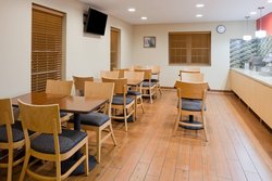  - TownePlace Suites by Marriott Eden Prairie