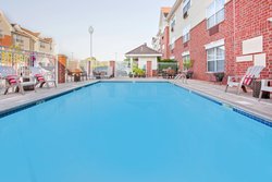  - TownePlace Suites by Marriott Eden Prairie