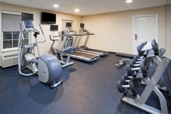  - TownePlace Suites by Marriott Eden Prairie