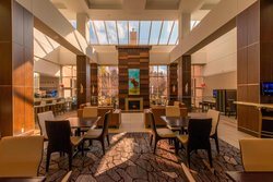  - Marriott Southwest Minneapolis Hotel Minnetonka