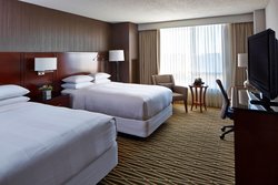  - Marriott Southwest Minneapolis Hotel Minnetonka