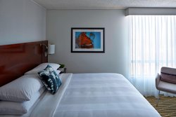  - Marriott Southwest Minneapolis Hotel Minnetonka