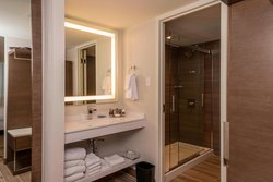  - Marriott Southwest Minneapolis Hotel Minnetonka