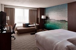  - Marriott Southwest Minneapolis Hotel Minnetonka
