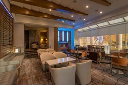  - Marriott Southwest Minneapolis Hotel Minnetonka