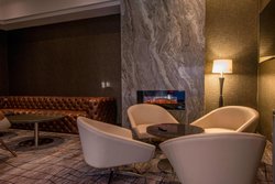  - Marriott Southwest Minneapolis Hotel Minnetonka