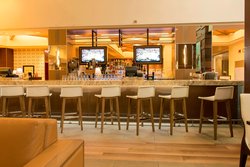  - Marriott Southwest Minneapolis Hotel Minnetonka