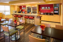  - TownePlace Suites by Marriott Harahan