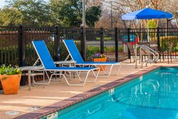  - TownePlace Suites by Marriott Harahan