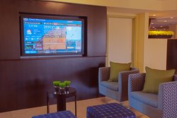  - Courtyard by Marriott Hotel Key Largo