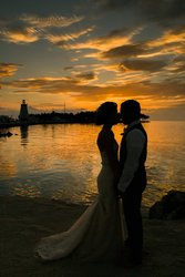  - Courtyard by Marriott Hotel Marathon