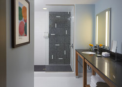  - Kimpton Shorebreak Resort Huntington Beach