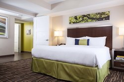  - Residence Inn by Marriott Midtown East NYC