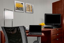  - Courtyard by Marriott Hotel Upper East Side NYC